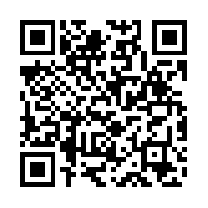 Gravitonictradetheory.com QR code