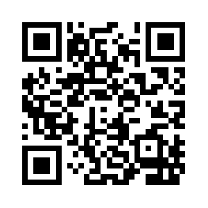 Gravity-its.org QR code