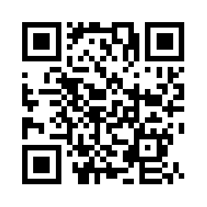 Gravityaccelerator.net QR code