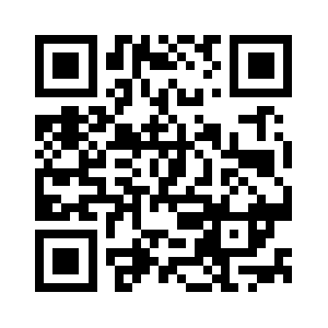 Gravityannarbor.com QR code