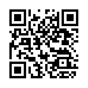 Gravityapothecarium.com QR code