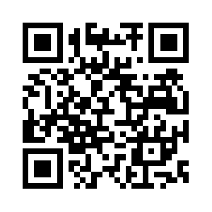 Gravitycentredallas.com QR code