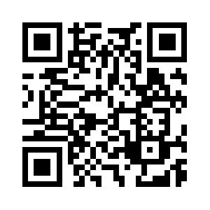 Gravityconsortium.com QR code