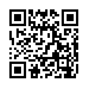 Gravityforms.com QR code