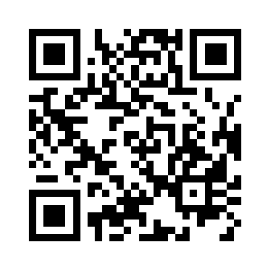 Gravityframe.com QR code