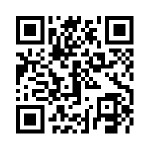 Gravitygreens.biz QR code