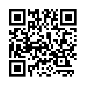 Gravityhangers.com QR code