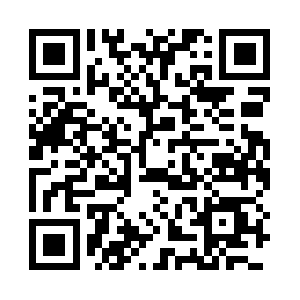 Gravitymanifestation101.com QR code