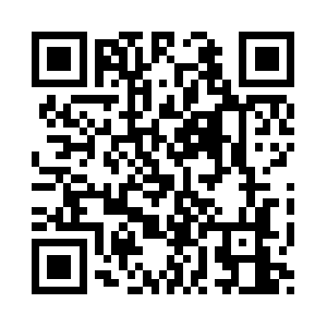 Gravitymanifestations.com QR code