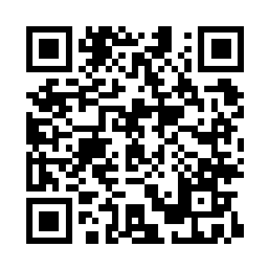 Gravitynetworksolutions.com QR code