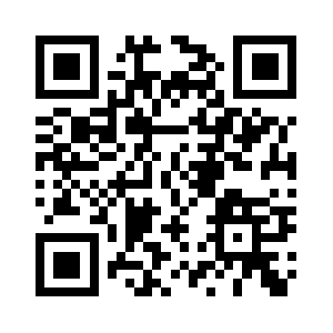 Gravityoozu.com QR code