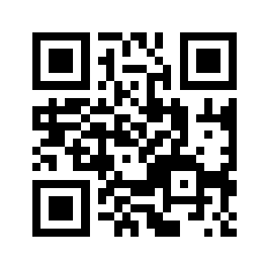 Gravitypdf.com QR code