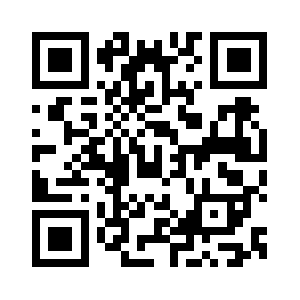 Gravityratfreefly.com QR code