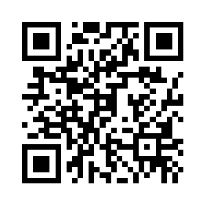 Gravityremotecontrol.com QR code