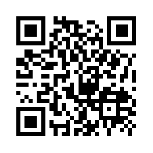 Gravityskates.com QR code