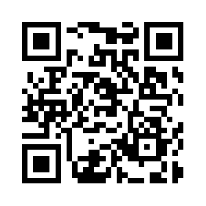 Gravitysupercity.com QR code