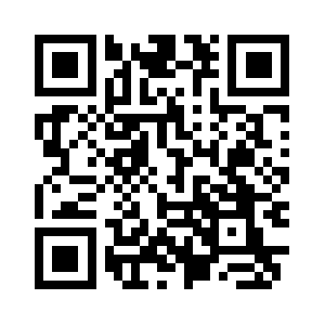 Gravitywithinus.us QR code