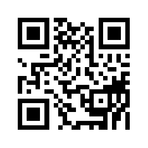 Gravivity.net QR code