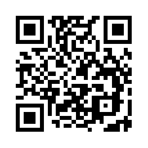 Gravneydomain.com QR code