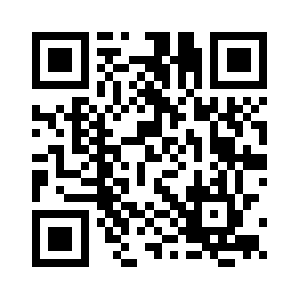 Gravurecash.info QR code