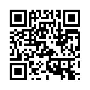 Gravwatches.com QR code