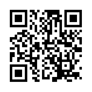 Gravystones.info QR code