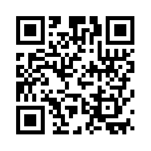 Grawlixratings.com QR code