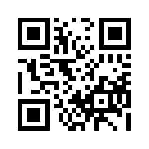 Graxia.jp QR code