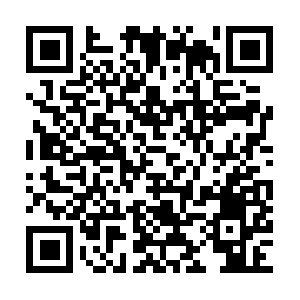 Gray-prod-cdn.video-api.arcpublishing.com QR code