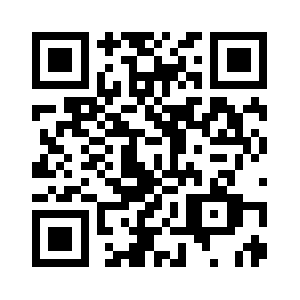 Grayareaapparel.com QR code