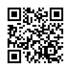 Graybackproductions.info QR code