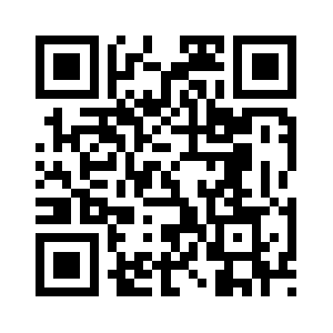 Graybardistributors.com QR code