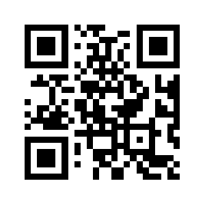 Graybit.com QR code