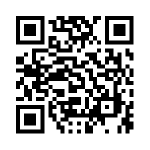 Graycedesign.info QR code