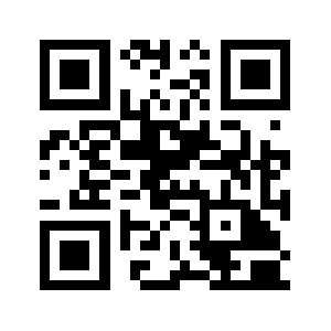 Grayd00r.com QR code