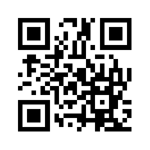 Graydemon.com QR code