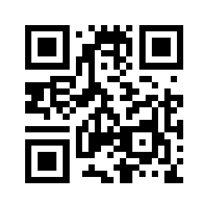 Graydon.law QR code