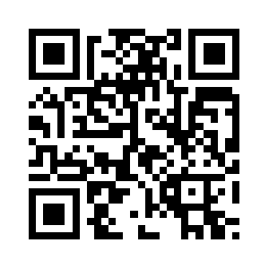 Grayeventco.com QR code