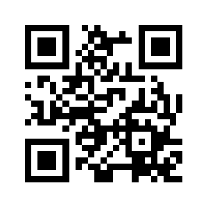 Grayfoxed.com QR code