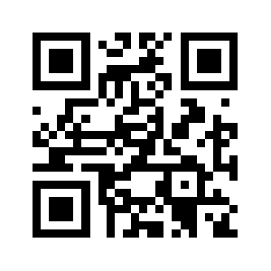 Graygrids.com QR code