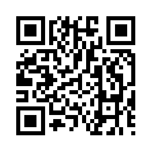 Grayhairdocare.com QR code