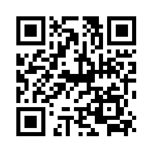 Grayhorsegreetings.com QR code