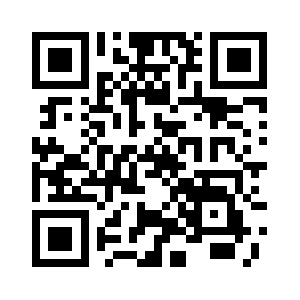 Grayhorselimited.com QR code