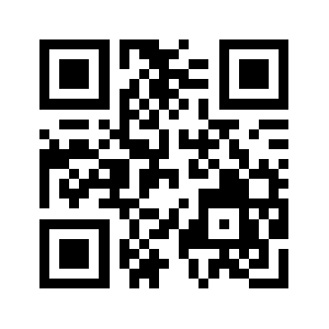 Grayl.com QR code