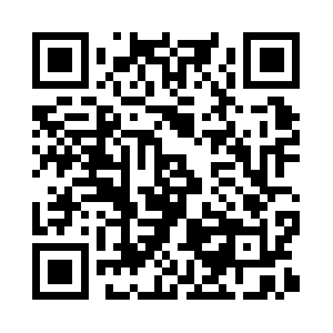 Graylackeyphotography.com QR code