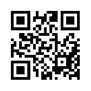 Graylemme.com QR code