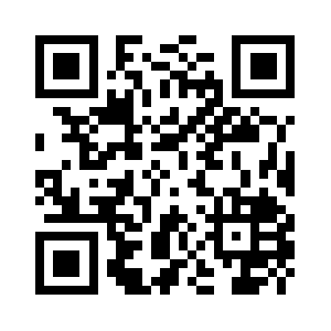 Graylinbaskin.com QR code