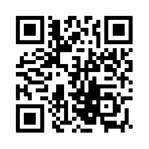 Graylinenewyorkboats.com QR code