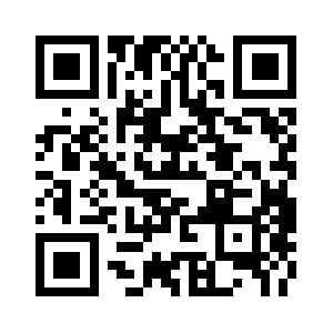 Graylineshanghai.com QR code