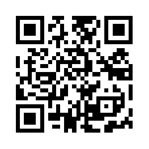 Graymattersdetroit.com QR code